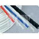 Silicone Glassfiber Sleeving