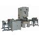 Aluminium Foil Container Making Machine