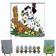 Oil Painting Set, oil <B>painting</B> set