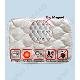 Magnetic Pillow Pad, JL-SBP16