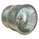 Sell Double Inlet Blower Wheels