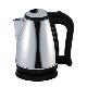 Sb-ek06 Electrical Kettles