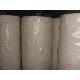 Big Roll Toilet Paper