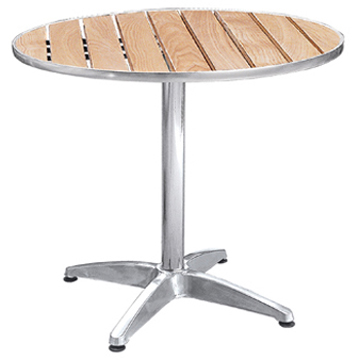 Wooden Table