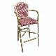 Bamboo Chair Outdoor Chair