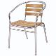 Wooden Chair