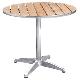 Wooden Table