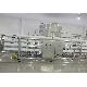 Water Treatment System (hq)