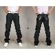 Jeans Men