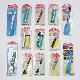 Brush for clean LCD/TV/PC/Kitchenwares