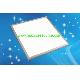 Led Panel, MC-0303