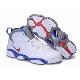 Sports Shoes
