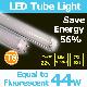 120cm Led Tube Light