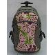 Trolley Bag, TB01