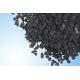 Activated Carbon