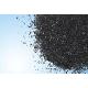 Activated Carbon, 38021000
