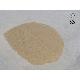 High Protein Yeast 50% Feed Grade, DFSY-001