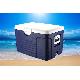 COOLER BOX/VACCINE BOX