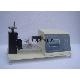 Paper-cup Stiffness Tester Bty-10