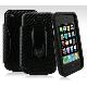 New Styles Case For Iphone Case With Many Colors