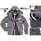 Www.globalbrandtrade.com Sell Nike, Hoodies, Jeans, Hadbags, Hats, Watch, Coats