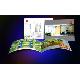 Leaflet Printing In Beijing China