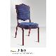 Banquet Aluminum Chair