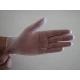 Disposable Vinyl Gloves