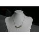 Sell necklace