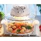 Halogen Oven