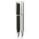 Metal Pen, p-620