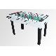Top Grade Outdoor Soccer Table Kbl-917