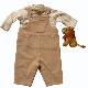 Suit,   GN6013-NC