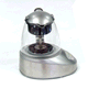 Electronic Glass Percolator, WKF622-P