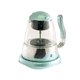 Glass Percolator, WKF621-P
