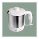 Electric Hot Pot, WKF611-HP