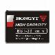 Mobile Battery for BST-33, Mobile Battery