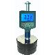 Leeb Hardness Tester Hm-6561