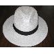 Panama Hats, Straw Hats, Cowboy Hats, ZD-H1035