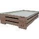 Starch Mogul Tray, SM-17000