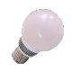 Waysun Led Bulb E27/e26 Cw/ww 5w 300lm, WS--E27 BULB