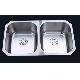 304 Stainless Steel Sink, P904