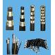 Hydraulic Hose, Hydraulic Brake Hose, Brake Hose, Stainless Braided Brake Lines, Hydraulic Brake, Br, Welcome to opo international T