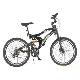 MTB