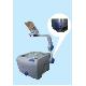 Projector (ht401 Series)