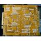 Multilayer Pcb, Multilayer pcb