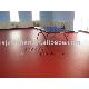 Pvc Sport Floor Covering For Table Tennis