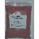 Rosebud Extract Powder, Maxdragon-010