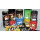 Food Packaging
