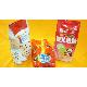 Food Packaging, f2